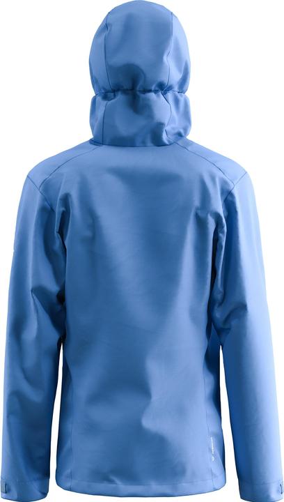 Actual product image Salewa PUEZ AQUA 4 PTX 2.5L Damen JACKET (40, 46, L)
