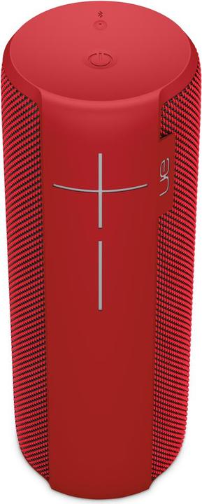 Produktbild UE Megaboom (20 h, Akkubetrieb)