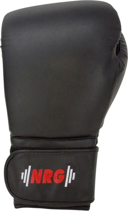 Produktbild NRG Fitness Sparring Handschuhe (12 OZ, 12)