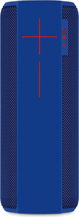 UE Megaboom (20 h, Akkubetrieb)