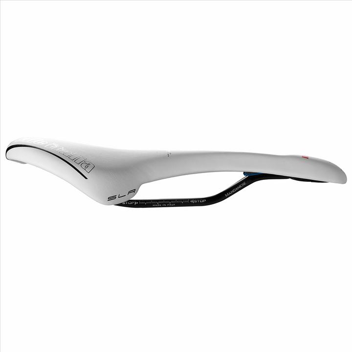 Produktbild Selle Italia SLR Boost TM Superflow L Test L3