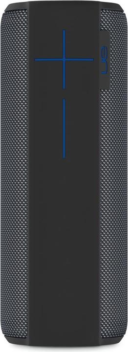 Image du produit UE Megaboom (20 h, Fonctionnement sur batterie)