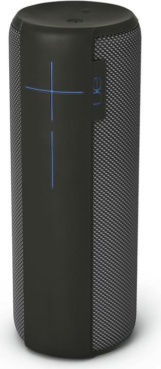 Image du produit UE Megaboom (20 h, Fonctionnement sur batterie)