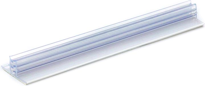 Produktbild Cederroth Schilderhalter