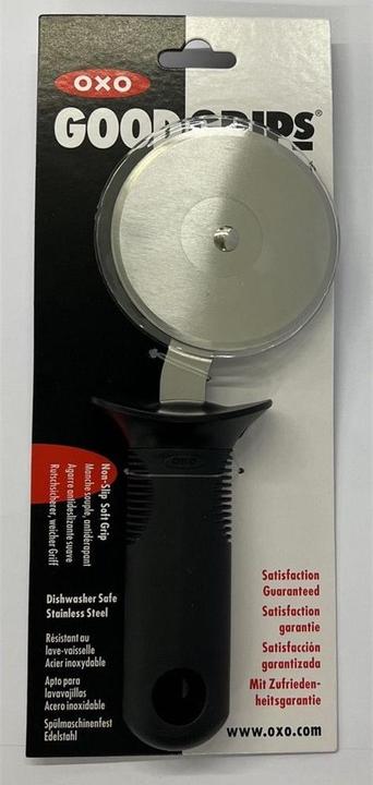 Produktbild OXO Good Grips