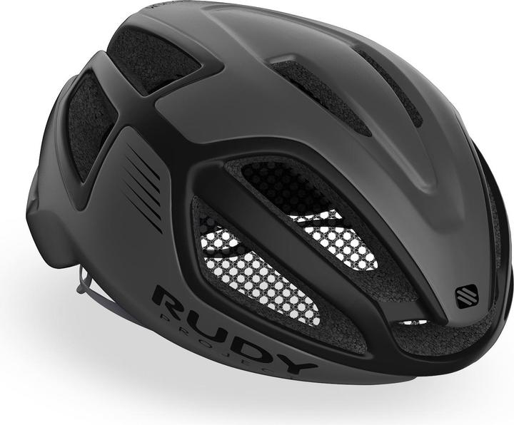Actual product image Rudy Project Spectrum Helmet (51 - 55 cm)