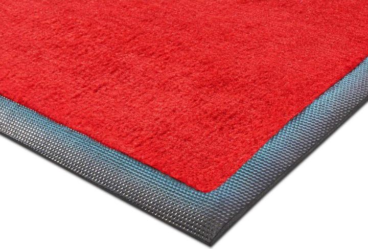 Image du produit Floordirekt Joy (60 x 180 cm)