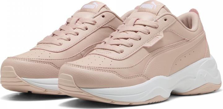 Image du produit Puma Sneakers (37)