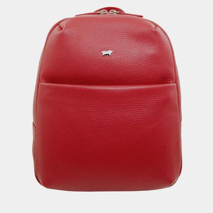 Actual product image Braun Büffel Hanna (7 l)