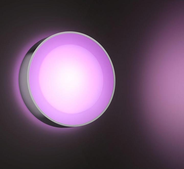 Produktbild Philips Hue Daylo Basis (1050 lm)