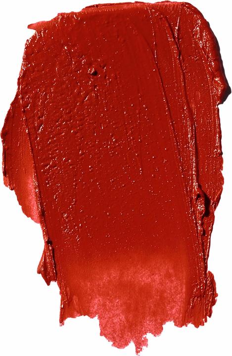 Image du produit Byredo Rouge à Lèvres (N° 209 - Divorce)