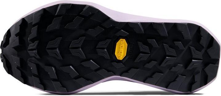 Produktbild Mammut Aenergy Mtn Mid GTX Women (40.5)