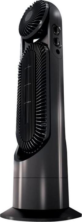 Image du produit Honeywell HYF500E4 (65 dB)