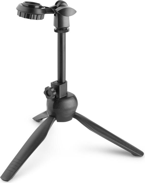Produktbild Vonyx Kondensatormikrofon CM320B