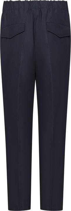 Produktbild Jil Sander Trousers Blue (46)