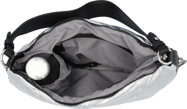Produktbild Picard Beutel- und Schultertasche Arosa