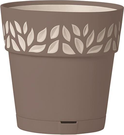 Vases
