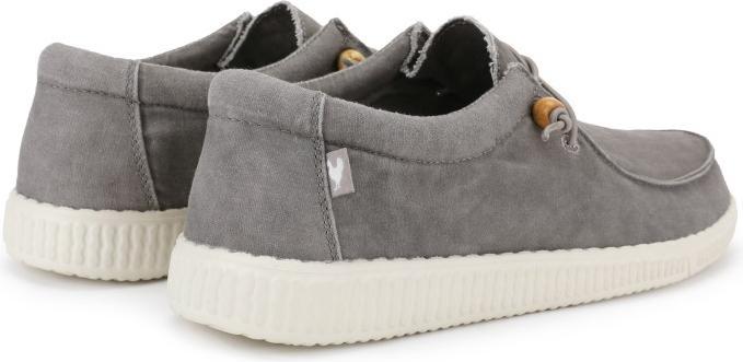 Produktbild Pitas 150 WALLABI (46)