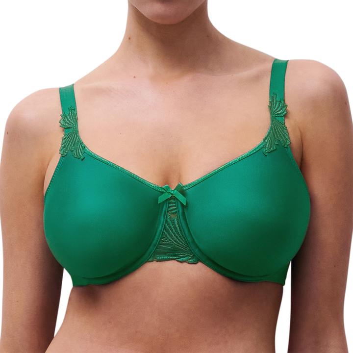 Produktbild Chantelle Hedona Bügel-BH (85 C, Einzelpack)