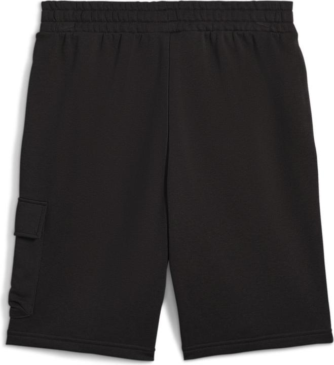Actual product image Puma Ess No. 1 Logo 10" (XL)