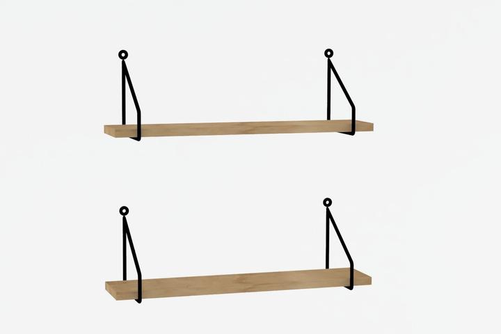 Actual product image Kalune Design Alayna (60 x 12 cm)