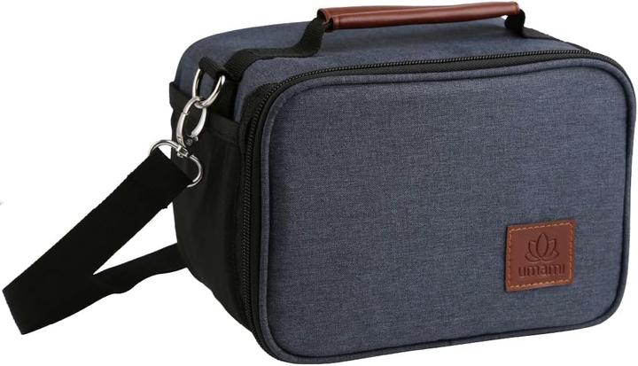 Umami Lunch Bag