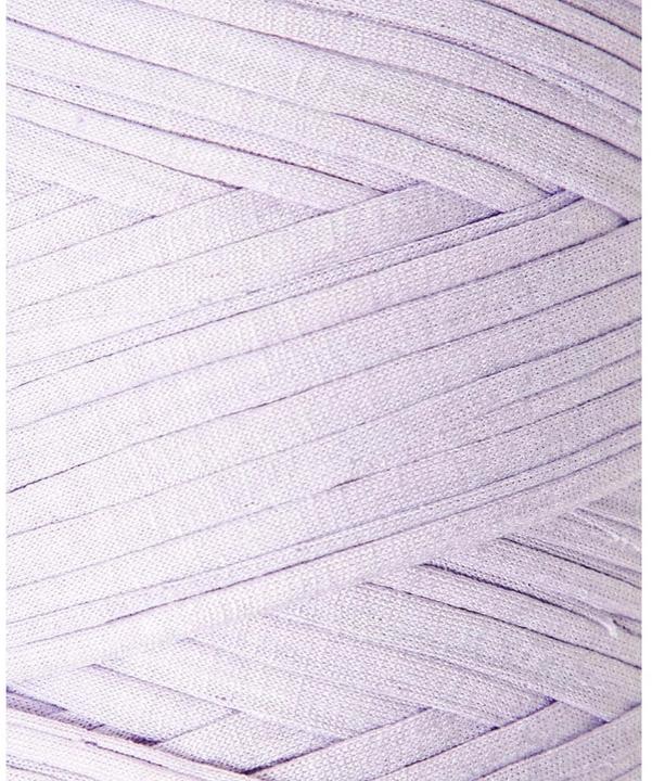 Actual product image Lalana T-shirt Revive (90 m)
