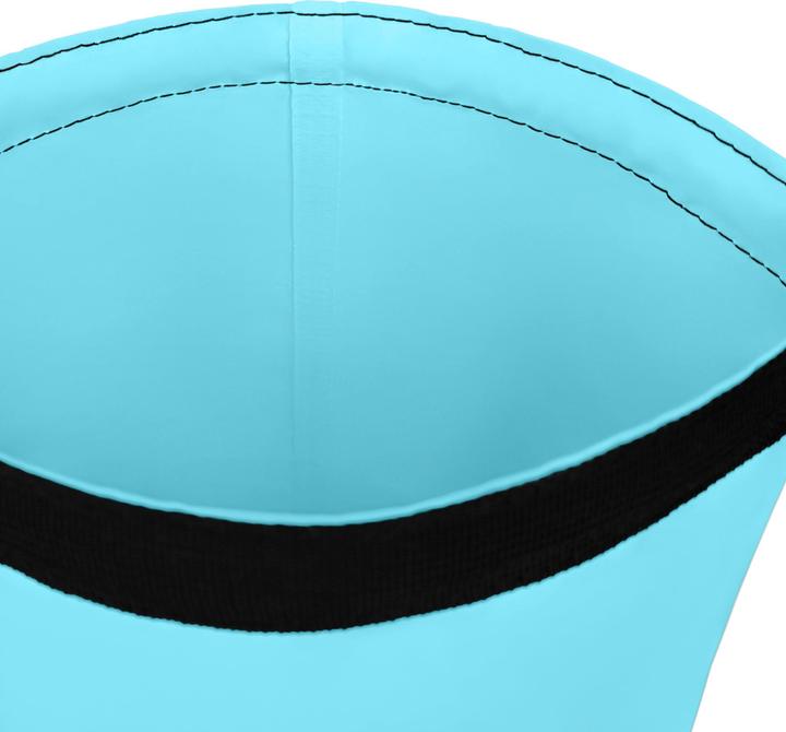 Actual product image Yeaz Isar (5 l)
