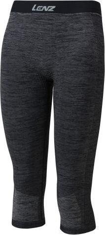 Immagine prodotto Lenz 3/4 Pant Women 1.0 (M/L)