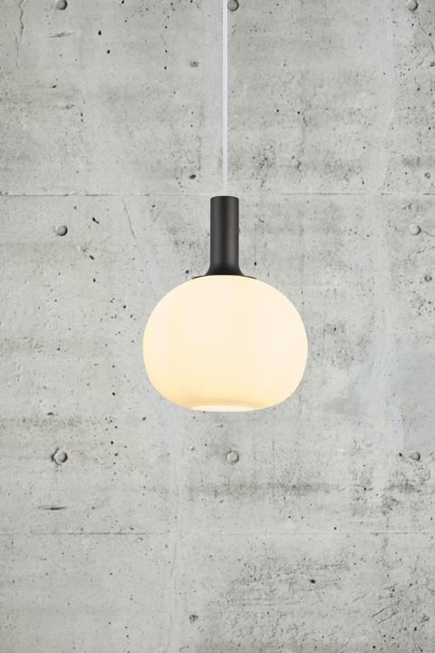 Produktbild Nordlux Alton (E27)