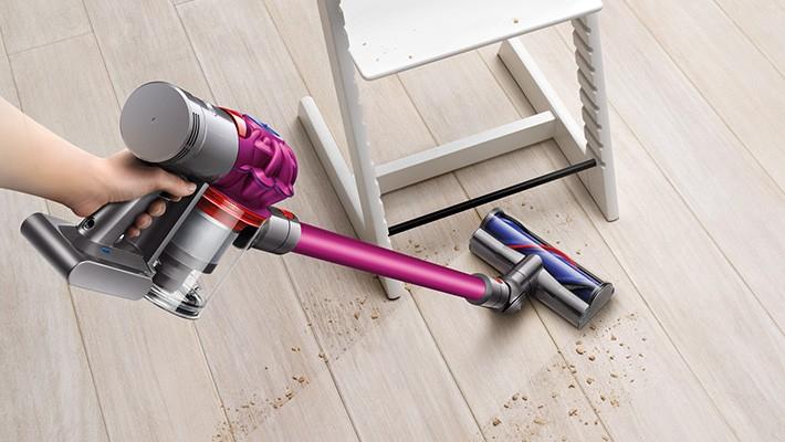 Immagine prodotto Dyson V7 Motorhead
