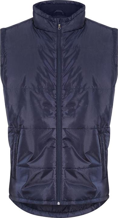 Image du produit Pro RTX - Veste sans manches - Adulte (S)