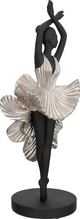 Produktbild Gilde Skulptur Ballerina Ballet