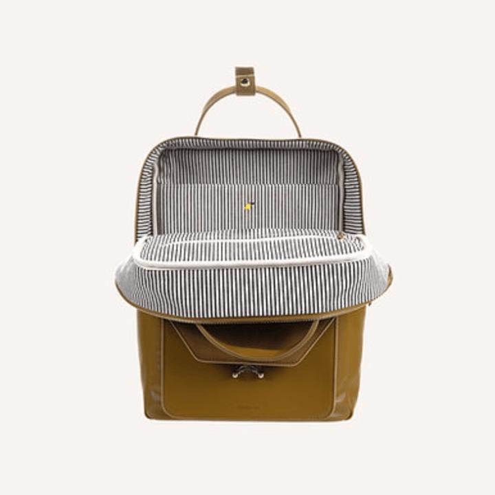 Produktbild Sticky Lemon Rucksack Ton Sur Ton Costa