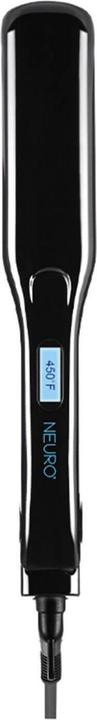 Paul Mitchell Tools - Neuro Smooth XL (Straightening iron)