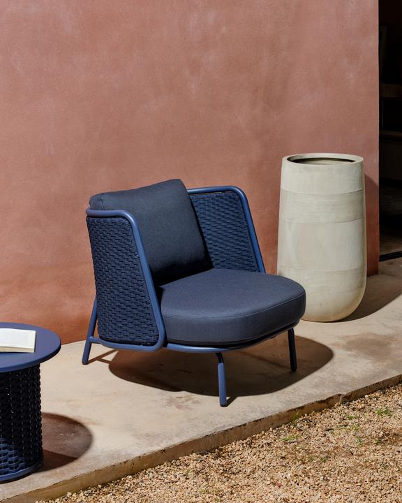 Actual product image Kave Home Sedalis