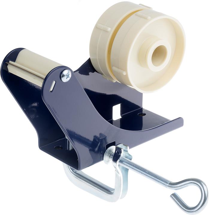 Produktbild Rs Pro Klebeband-Abroller, für 1 x 50mm Bandbreite zur Verwendung mit 50-mm-Band