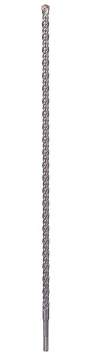 Immagine prodotto Bosch Professional Zubehör Punta SDS plus-5 (14 mm)