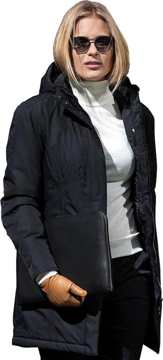 Immagine prodotto Parka Mapleton Urban Tech (M)