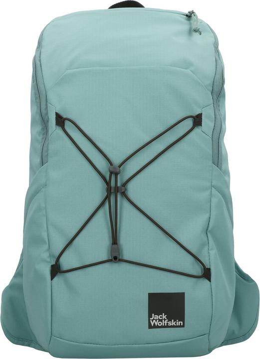 Jack Wolfskin Serene (18 l)