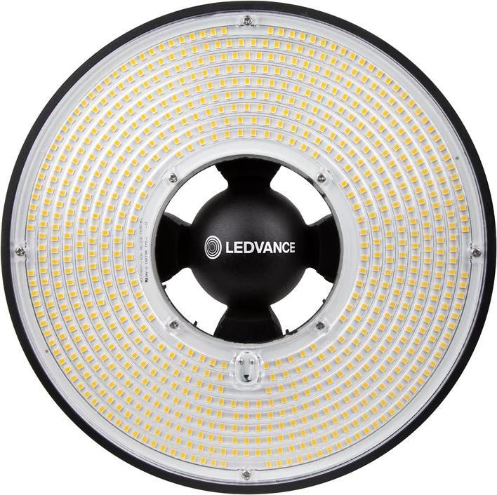 Produktbild Ledvance HID LED Highbay Uni (E40, 105 W, 14000 lm, 1 x, E)