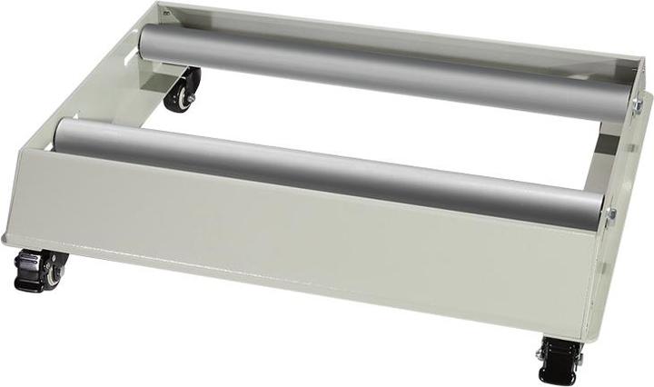 Immagine prodotto LogiLink Distributore di cavi a tamburo (0.50 m)