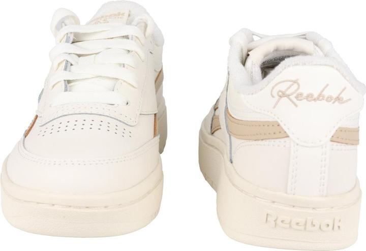 Produktbild Reebok Club C Double (40.5)