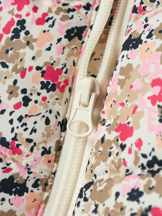 Produktbild Name it Puffer Weste (164)