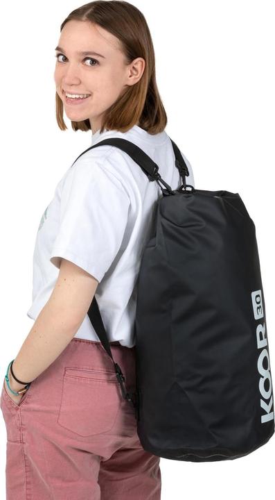 Image du produit Koor Dry Bag (30 l)