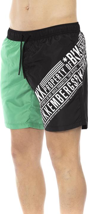 Image du produit Bikkembergs Bkk1Mbm09 (XXL)