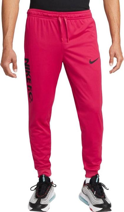 Produktbild Nike Herren Hose NK Dri-Fit Fc Libero Hose K pink DC9016 614 (S)