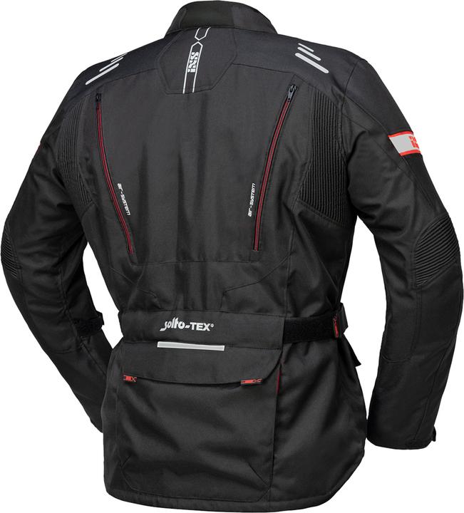 Actual product image iXS Lorin ST (Men, L)
