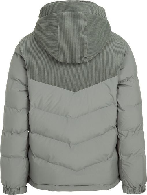 Produktbild Protest PRTNOA JR snowjacket (152)