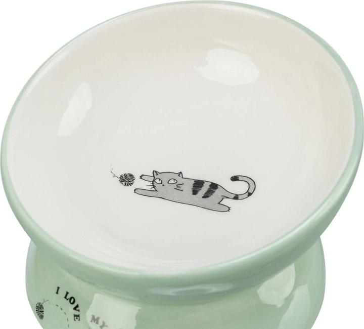Actual product image Trixie Bowl (0.15 l)